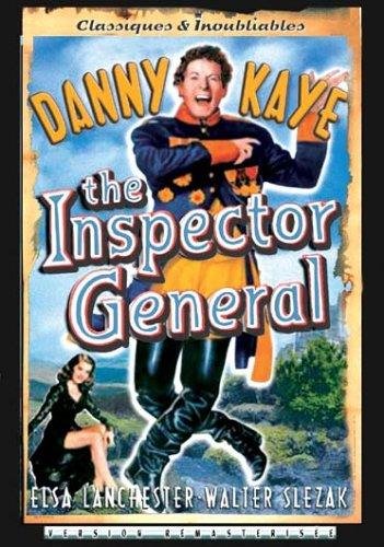 Vive Monsieur Le Maire - Remasterisé