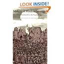 Makers of Modern Strategy from Machiavelli to the Nuclear Age