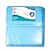 Dynarex Disposable Underpad, 17 inches X 24 inches, 300 Count