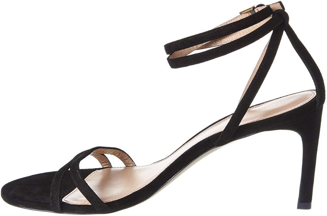 stuart weitzman lexie sandal