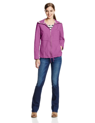 Columbia Women's Arch Cape III Jacket 