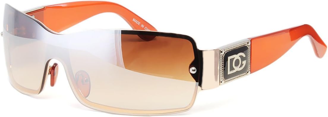 discount designer sunglasses usa