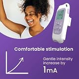 TensCare Kegel Toner Pelvic Floor Exerciser EMS Incontinence view 3