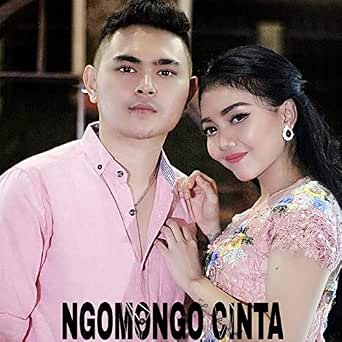 Ngomongo Cinta Feat Syahiba Saufa By Nanda Feraro On Amazon Music Amazon Com It is situated in a former coral limestone quarry, and the aim of its. ngomongo cinta feat syahiba saufa by