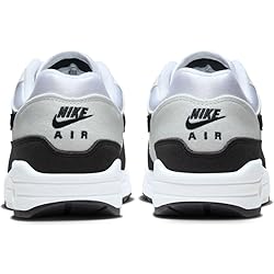 Nike Air Max 1