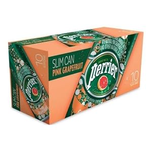Product image for barcode 074780333504