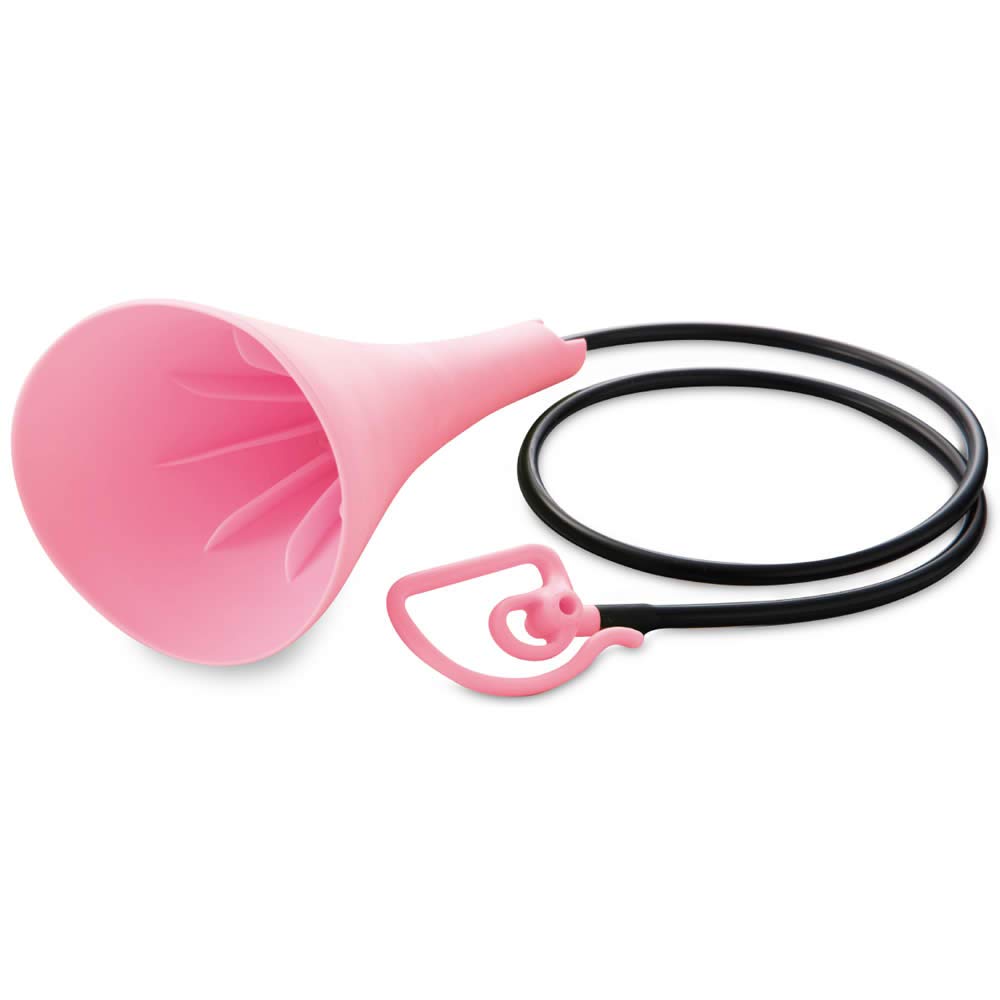 プロイデア UTAET EX+ ピンクの商品画像