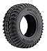 Tensor Regulator A/T All-Terrain ATV Radial Tire 30x10x14