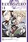 Livro Edens Zero vol. 11