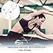 XBRN Earbuds, headphone compatible iP X/8/7 ,Earphone with remote contral