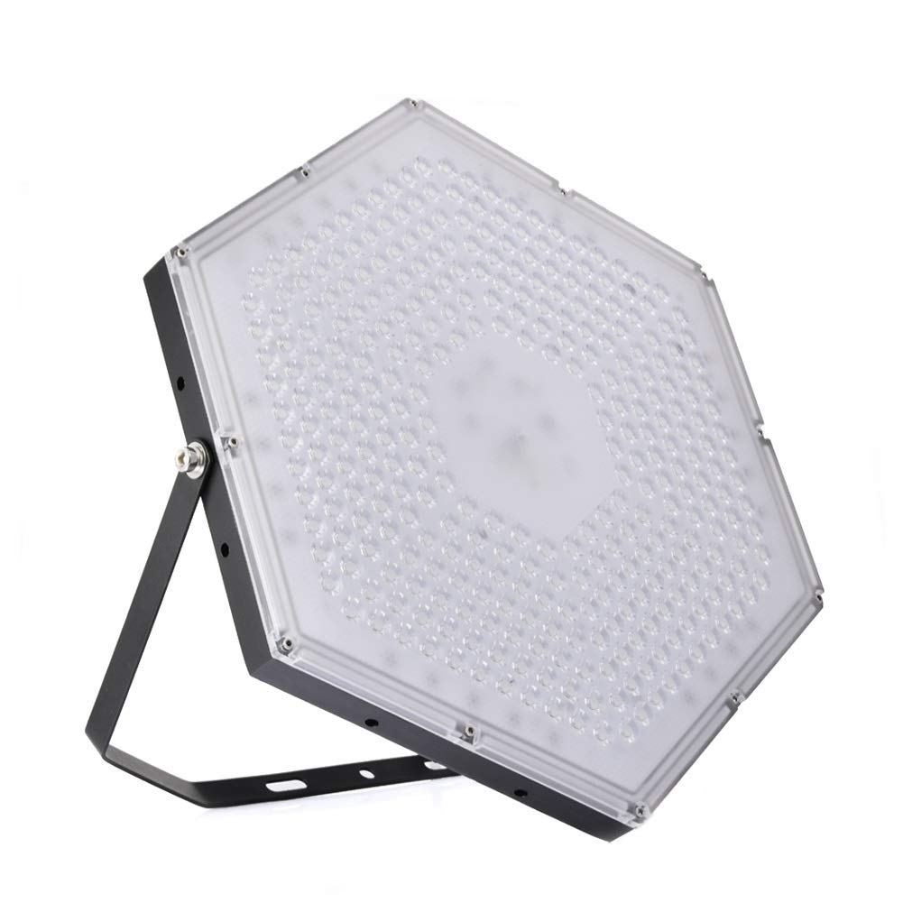 Best 300 Watt Workshop Lighting Led