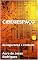 Livro CIBERESPAÇO: da segurança e controle