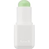 TOUCH BALM 854 MIXING CHAROK, Multi Stick For Tone Corrector + Concealer (0.13 oz., 3.8g)