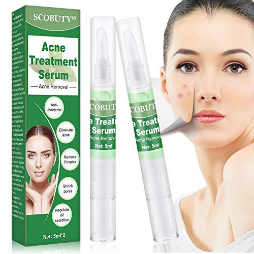 Aloe Vera Gel,After Sun Aloe Vera Gel,Soothing Gel,Gel Moisturizer,Aloe