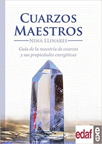 cuarzos amazon