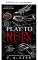 Livro Jogo da perdição