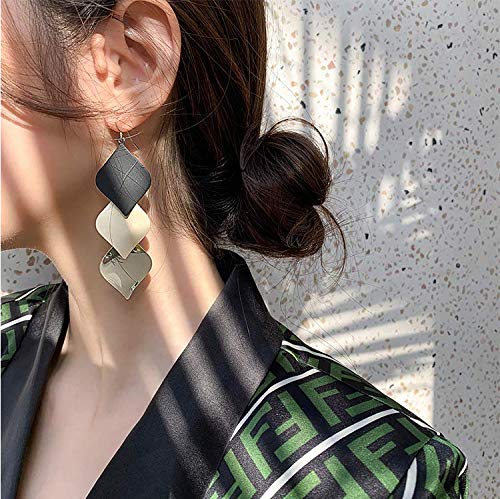 100Pcs 925 Sterling Silver Earring Hooks with 150Pcs Clear Earring Backs, Hypoallergenic Earring Wires for Jewelry Making, Earring Backs Findings with Jewelry Bag