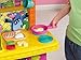 Fisher-Price Dora The Explorer: Sizzling Surprises Kitchen