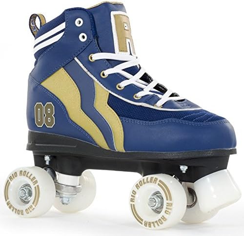 pattini a 4 ruote da strada