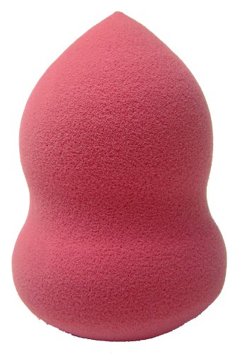 Precision Blending Sponge