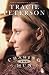 Chasing the Sun (Land of the Lone Star) by Tracie Peterson