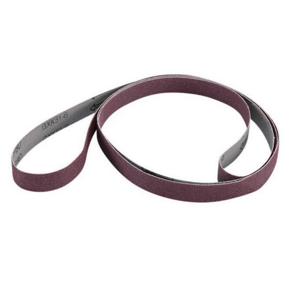 Makita B-42581 – Belt Sanding 20 x 2240 G80