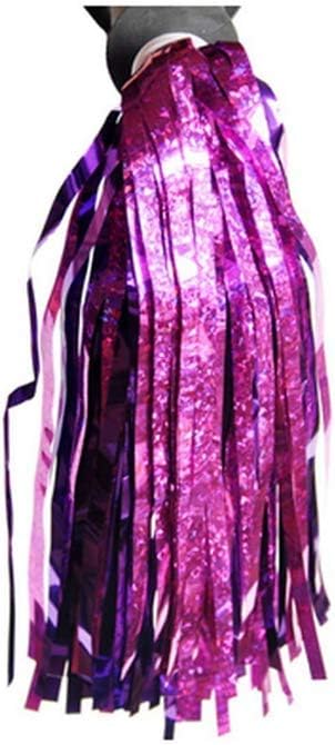 scooter baby carrier