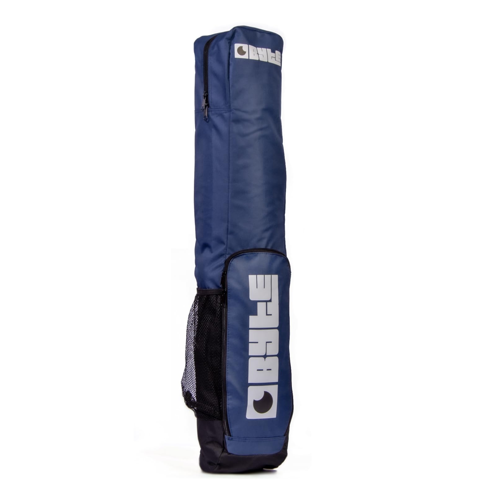 BYTE Classic Hockey Stick Bag (Navy)