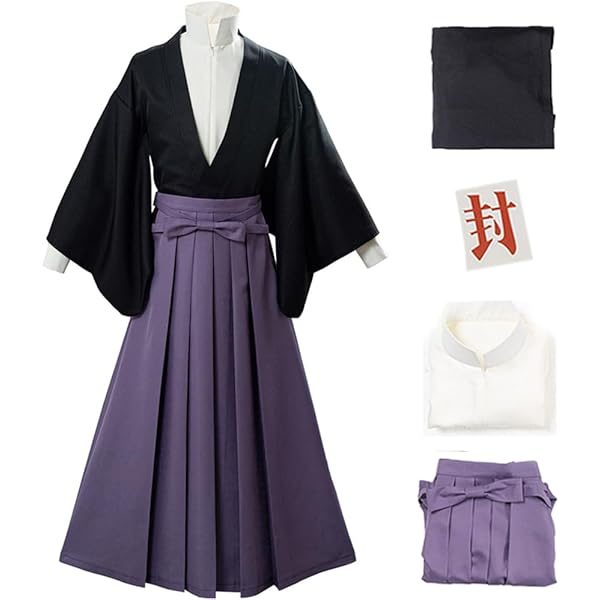 OMIKO(*☻-☻*) Shigetaka Kurita. Emoji. 1998-1999 | MoMA