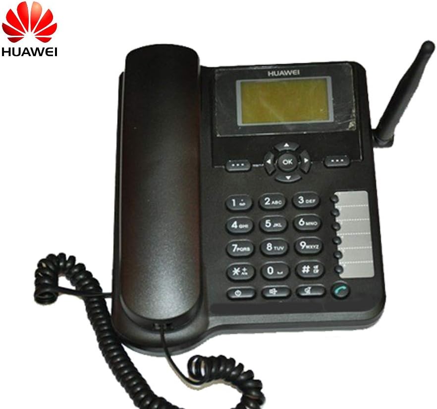 tarifa tel�fono fijo para jubilados vodafone