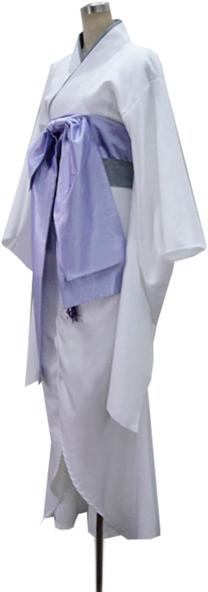 Wallpaper Vampire knight shizuka cosplay For iPhone Free Wallpaper Vampire knight shizuka cosplay For Android