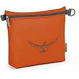 Osprey UL Zipper Sack