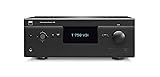 NAD Electronics T 758 V3i A/V Surround Sound Receiver