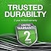 Seagate BarraCuda 3TB Internal Hard Drive HDD – 3.5 Inch SATA 6Gb/s 5400 RPM 256MB Cache for Computer Desktop PC – Frustration Free Packaging (ST3000DM007)