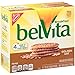 belVita Breakfast Biscuits, Golden Oat, 8.8 Ounce (Pack of 3)