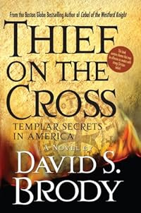 For ONLY $0.99 at eBooksHabit.com