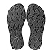 Hot Chocolate Design Chocolaticas Women's Mary Jane Platforms