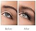 [2018 Premium] Large 6 ml Eyelash Growth Serum & Eyebrow Growth Serum - Enhancer Great For Eyelashes and Eyebrows Growing Thicker and Strengthener