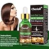 Hair-Growth-SerumHair-Loss-Hair-Thinning-TreatmentHair-SerumStimulates-New-Hair-Growth-Promotes-Thicker-Fuller-and-Faster-Growing-Hair Hair Growth Serum, Hair Loss &Hair Thinning Treatment, Hair Serum, Stimulates New Hair Growth, Promotes Thicker, Fuller…
