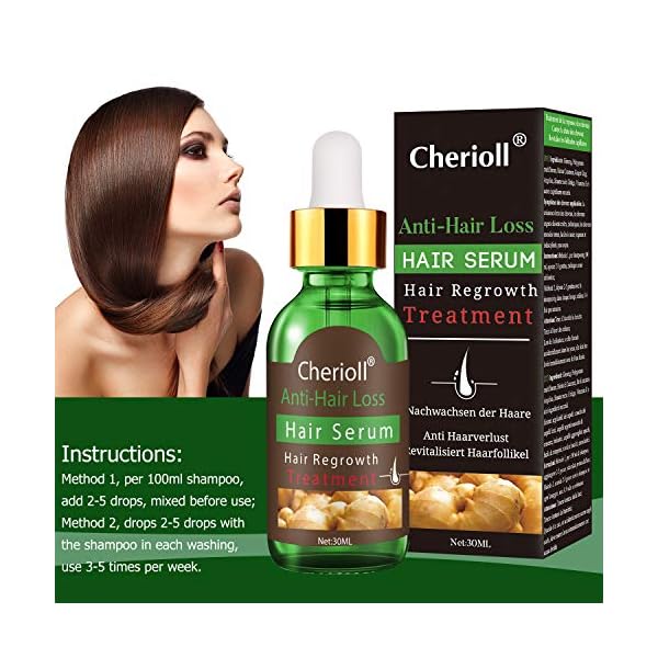 Hair-Growth-SerumHair-Loss-Hair-Thinning-TreatmentHair-SerumStimulates-New-Hair-Growth-Promotes-Thicker-Fuller-and-Faster-Growing-Hair Hair Growth Serum, Hair Loss &Hair Thinning Treatment, Hair Serum, Stimulates New Hair Growth, Promotes Thicker, Fuller…