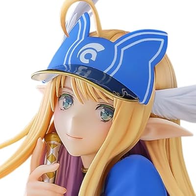 【即購入可】まじめか！？ 風紀委員さん 1/6 完成品フィギュア[ダイキ工業] Bishoujo Figures】Majimeka!? Fuuki Iin-san illustration by