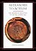 Alexander to Actium: The Historical Evolution of the Hellenistic Age by