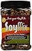Love Your Health Soy Mix 100% USA NON-gMO SOYBEANS 32 OZ