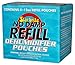 STARBRITE Star brite No Damp Dehumidifier Bucket - Box