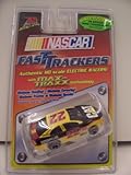 2004 Life-Like Dodge Intrepid #22 Burton Slot Car 9753