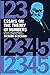 Essays on the Theory of Numbers (Dover Books on Mathematics) by