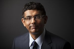 An image posted by the author.