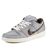 Nike Men's Dunk Low Pro SB Skate Shoe