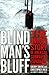 Blind Man's Bluff 16th (sixteenth) edition Text Only by 