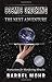 Cosmic Ordering: The Next Adventure by 